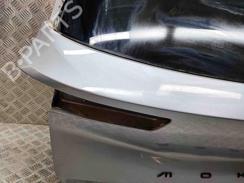 Bakluke CC/Kombi-Kupé OPEL MOKKA 1.2 (76) | BP29752811C6 
