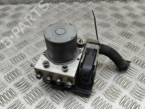 ABS pump FORD TOURNEO CUSTOM V362 Bus (F3) 2.0 EcoBlue | BP30178210M43