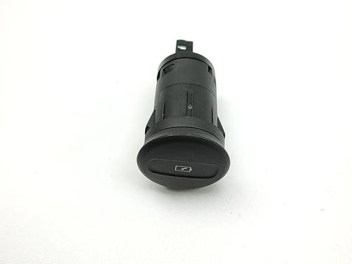 elektronisk-modul-volvo-xc40-536-2017-36415601 main image