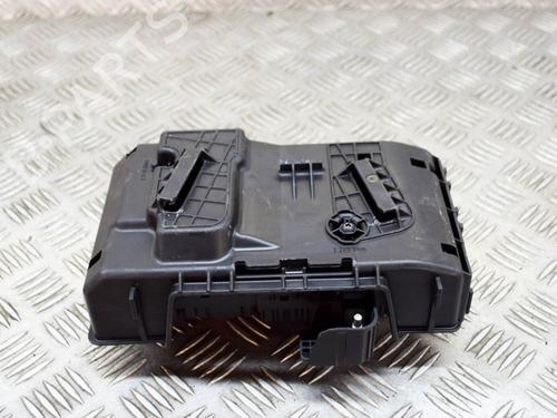 Fuse box MERCEDES-BENZ GLC Coupe (C253) 250 d 4-matic (253.309) | BP9629885E1 