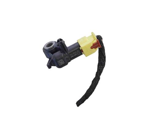 Elektronisk sensor PORSCHE CAYENNE (92A) 4.2 S Diesel (385 hp) 30249588