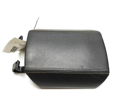 Used Armrest / Center console Armrest / Center console CHEVROLET CAMARO Convertible 6.2 (405 hp) 40042579 40042579