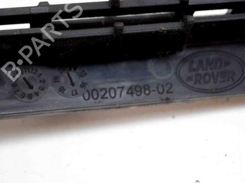Support LAND ROVER RANGE ROVER EVOQUE (L538) 2.0 D 4x4 | BP14635909C155 