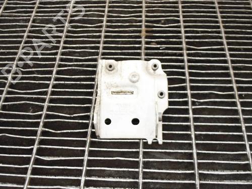 Other BMW 5 (F10) 520 d | BP10399785O1 