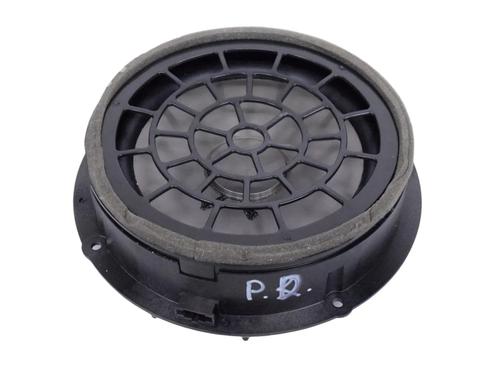 Used Speaker AUDI Q3 (8UB, 8UG) 2.0 TDI quattro (150 hp) 22352772