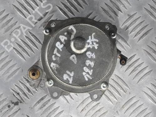 Used Vacuum pump Vacuum pump OPEL ASTRA J (P10) 2.0 CDTI (68) (165 hp) 8895561 8895561
