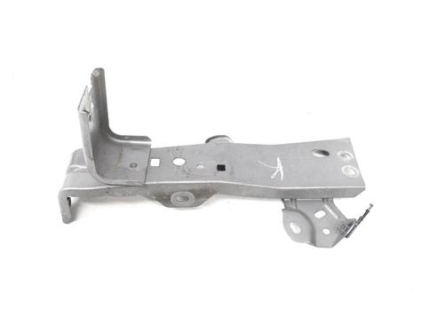 sttte-mazda-6-estate-gj-gl-2012-30620382 main image