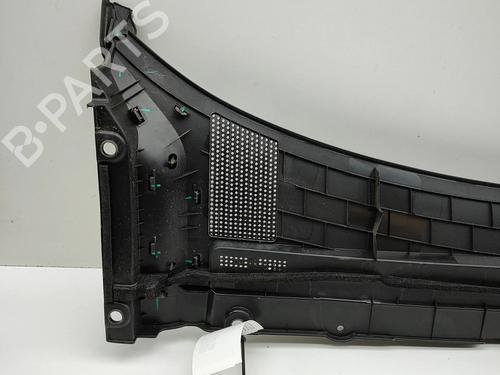 Scuttle panel VOLVO EX30 (416) Performance AWD | BP38094729C110 - Image 6