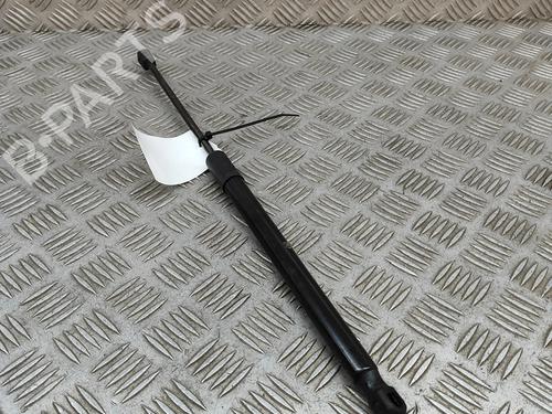 Tailgate lift support AUDI A1 Sportback (GBA) 25 TFSI | BP19645096C138