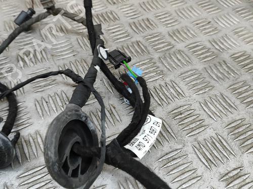Wiring harness AUDI Q7 (4MB, 4MG, 4MQ) 3.0 TDI e-tron quattro | BP26012685E16 - Image 6