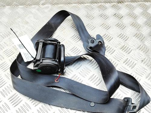 Front left seatbelt MG MG 4 (EH32) EV | BP39381292I26 - Image 3