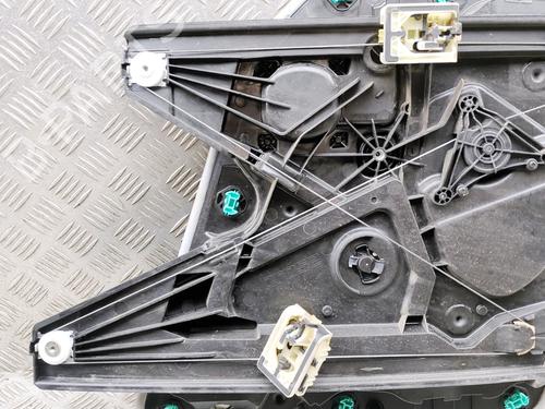 Front right window mechanism BMW 7 (E65, E66, E67) 745 i, Li | BP39244594C23 - Image 6