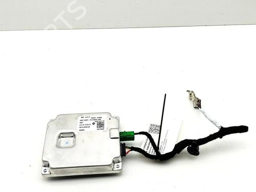 Used Electronic module Electronic module 39565908 39565908