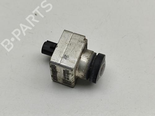 Camera LAND ROVER RANGE ROVER SPORT II (L494) 4.4 SDV8 4x4 | BP29830169E14