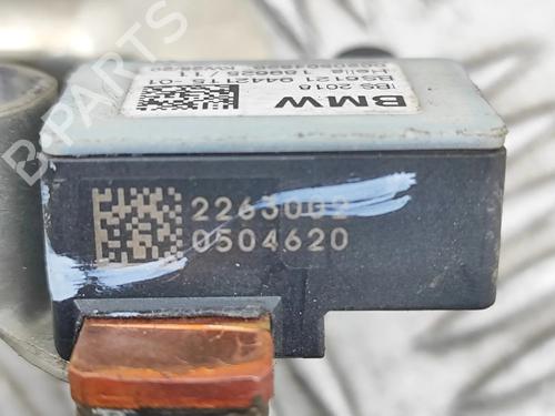 Cable BMW X5 (G05, F95) xDrive 30 d Mild-Hybrid | BP33393318E12  - Image 7