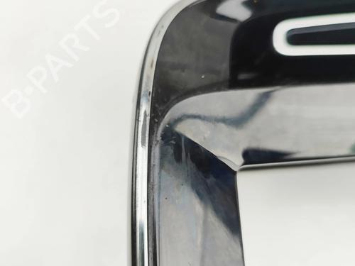 Andre VOLVO XC40 (536) T3 | BP30257638O1