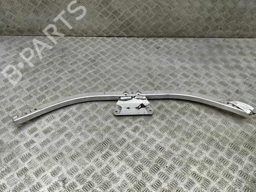 Used Other Other PORSCHE TAYCAN Cross Turismo (Y1B) 4S Performance Battery Plus (Y1BDB1) (571 hp) 27772887 27772887