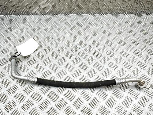 AC pipe VOLVO XC40 (536) Recharge AWD | BP36415473M126 - Image 3