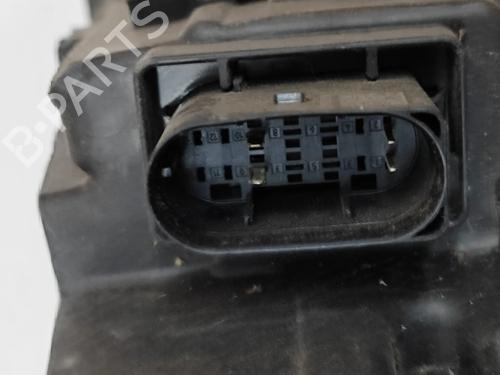 Right headlight MERCEDES-BENZ A-CLASS (W177) AMG A 35 4-matic (177.051) | BP33369674C29  - Image 7