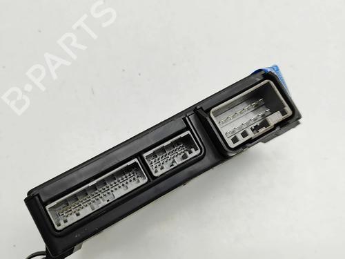 Electronic module LAND ROVER DISCOVERY V (L462) 3.0 D 4x4 | BP33882965M83  - Image 5