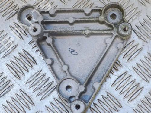 Støtte OPEL ZAFIRA TOURER C (P12) 1.4 (75) (140 hp) 14668305