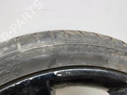 Fælk JAGUAR XE (X760) 2.0 D | BP36564647C45 - Image 3