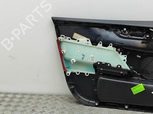 Front right panel JAGUAR XE (X760) 2.0 D | BP38239089C59 - Image 5