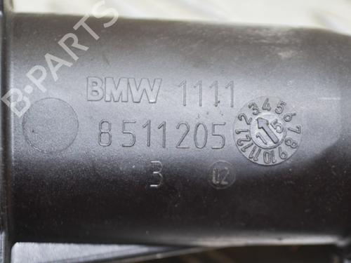 Other BMW 1 (F20) 125 d | BP6774768O1 