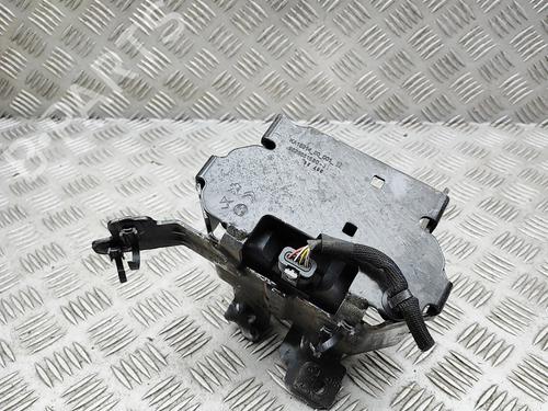 Electronic module OPEL MOKKA 1.2 (76) | BP37029361M83 - Image 5