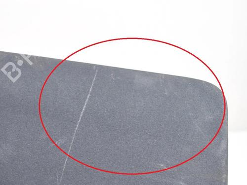 Right sun visor MERCEDES-BENZ E-CLASS Convertible (A207) E 350 CDI (207.423) | BP8936218I2 - Image 5