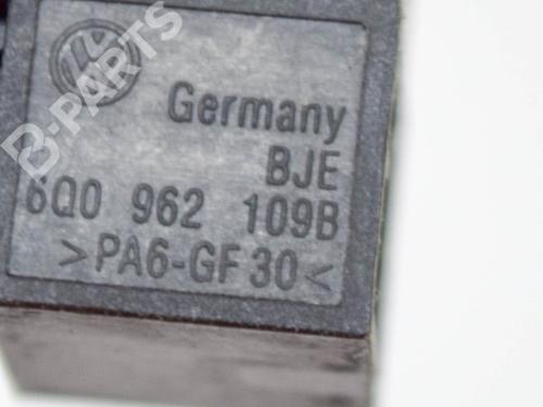 Switch VW PASSAT B7 (362) 1.4 TSI | BP8145380I30  - Image 6