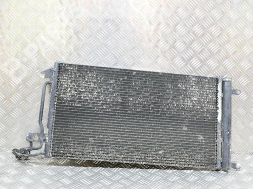 AC radiator AUDI A1 (8X1, 8XK) 1.4 TFSI | BP8838860M32 