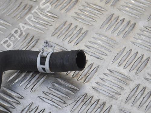 Pipe TESLA MODEL X (5YJX) P90D AWD | BP14608729M125  - Image 7