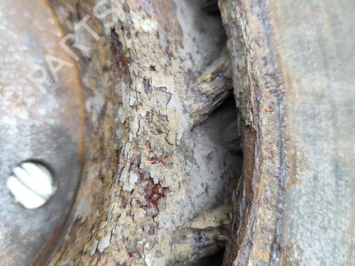 Other PORSCHE CAYENNE (92A) 3.0 S E-Hybrid | BP30856974O1 