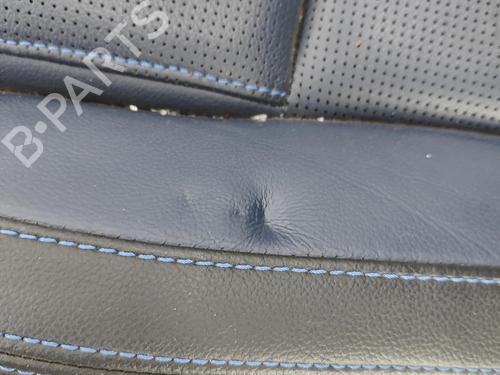 Setesett JAGUAR XE (X760) 2.0 D | BP29042301C78 