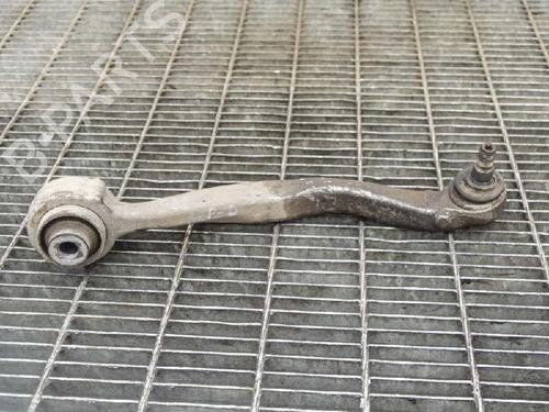 Used Right front suspension arm MERCEDES-BENZ C-CLASS (W204) C 200 CDI (204.001) (136 hp) 10398268