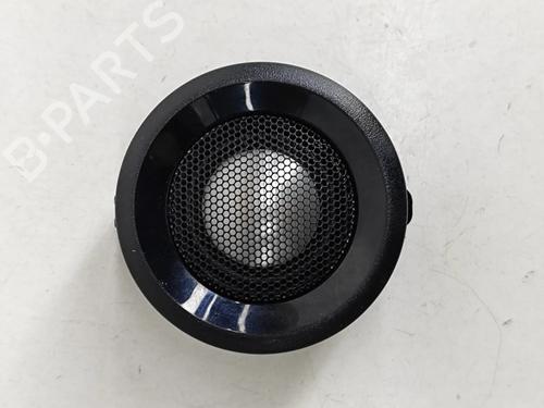 Used Speaker HONDA CIVIC X Hatchback (FC_, FK_) 2.0 Type-R (FK8) (320 hp) 21187961