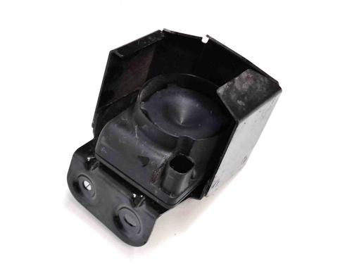 Used Electronic module MERCEDES-BENZ SLC (R172) 250 d (172.404) (204 hp) 30266810