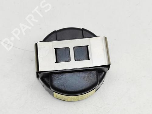 Electronic sensor MERCEDES-BENZ CLS (C218) CLS 250 CDI / BlueTEC / d (218.303, 218.304) | BP33384765M84 - Image 5