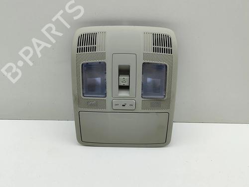 interior-roof-light-mazda-cx-5-kf-2016-27607735 main image