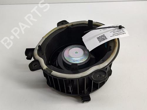 Høyttaler OPEL MOKKA 1.2 (76) | BP28615858E2 