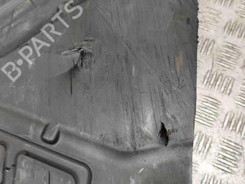 Upper protection FIAT DOBLO Bus (263_) 1.3 D Multijet (263AXC1A) | BP22807608M93