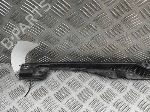 Other VOLVO V60 II (225) B6 Mild-Hybrid AWD | BP29459258O1 - Image 5