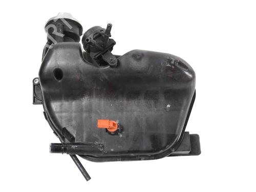 Used Expansion tank MERCEDES-BENZ G-CLASS (W463) AMG G 65 (463.274, 463.275) (630 hp) 30252115