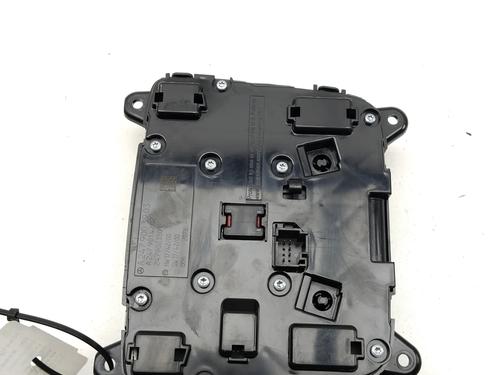 Switch MERCEDES-BENZ EQB (X243) EQB 350 4-matic (243.612) | BP39749014I30 - Image 4