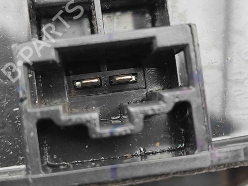Speaker AUDI A3 Sportback (8VA, 8VF) RS3 quattro | BP29404152E2 