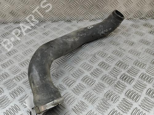 Pipe PORSCHE PANAMERA (971) 2.9 4 E-Hybrid (97ABE1, 97BBE1) | BP26658293M125