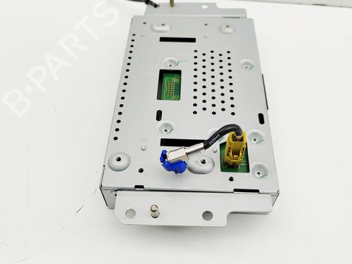 Display monitor FORD RANGER (TKE) 2.0 EcoBlue 4x4 | BP29975676C48