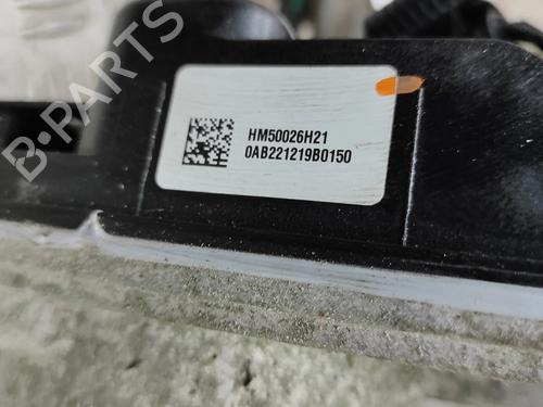 Steering rack TESLA MODEL Y (5YJY) EV Performance All-wheel Drive | BP32754416M22  - Image 10