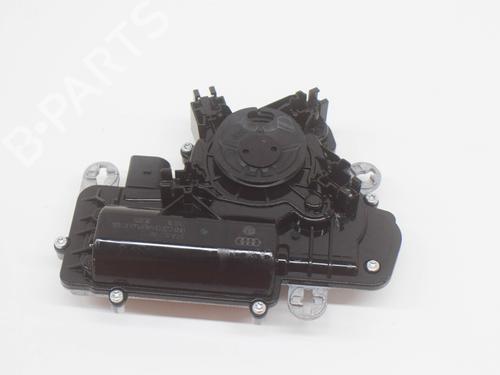 Elektronisk modul AUDI Q3 (F3B) 35 TFSI | BP27751977M83 